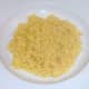 Turmeric rice bed