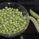 how-to-preserve-green-peas