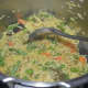 how-to-make-vegetarian-coconut-pulao-or-coconut-rice