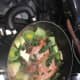 french-pork-loin-sauted-with-sage-leeks-and-rosemary-recipe