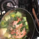 french-pork-loin-sauted-with-sage-leeks-and-rosemary-recipe