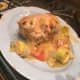 french-pork-loin-sauted-with-sage-leeks-and-rosemary-recipe