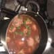 azerbaijani-meatball-soup-recipe