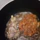 Step 3: Fry the breaded liver in hot oil until golden brown.