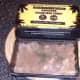 Frozen kangaroo rogan josh ready meal