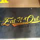 Eat-N-Out Pizza & Gelato