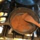 aromatic-beef-potatoes-and-peanut-curry-thai-recipe