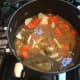 sweet-leek-and-potato-soup-recipe