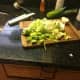 sweet-leek-and-potato-soup-recipe
