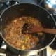 sweet-leek-and-potato-soup-recipe