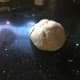 steamed-cilantro-buns-recipe