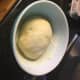 steamed-cilantro-buns-recipe