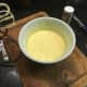 creamy-chocolate-banana-cream-pie-recipe