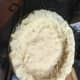 creamy-chocolate-banana-cream-pie-recipe
