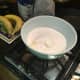 creamy-chocolate-banana-cream-pie-recipe