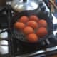 sauted-and-roasted-tomatoes-and-green-beans-recipe