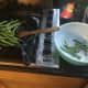 sauted-and-roasted-tomatoes-and-green-beans-recipe