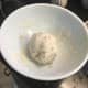 beef-wrapped-and-roasted-in-a-herb-infused-salt-crust-dough-recipe