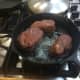 beef-wrapped-and-roasted-in-a-herb-infused-salt-crust-dough-recipe