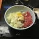 delicious-russian-style-pan-fried-hamburger-recipe