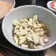tender-asparagus-egg-and-ricotta-patina-recipe