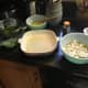 tender-asparagus-egg-and-ricotta-patina-recipe