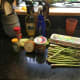 tender-asparagus-egg-and-ricotta-patina-recipe