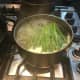 asparagus-in-a-lemon-egg-and-garlic-sauce-recipe