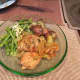 The result :).