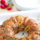 exploring-monkey-bread