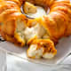 Buffalo Chicken