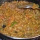 how-to-make-punjabi-baingan-bharta-eggplant-curry