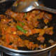 how-to-make-punjabi-baingan-bharta-eggplant-curry