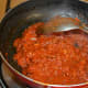 making-pasta-sauce