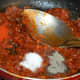 making-pasta-sauce