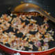 making-pasta-sauce