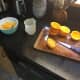 stuffed-oranges-sweet-potato-pudding-recipe