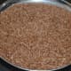 Flaxseed