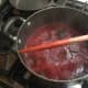 fruity-bissap-ice-cream-recipe