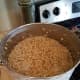 pressure-canning-your-own-black-eyed-peas
