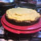 orange-hazelnut-and-chocolate-torte-recipe