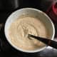 orange-hazelnut-and-chocolate-torte-recipe