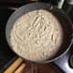 orange-hazelnut-and-chocolate-torte-recipe