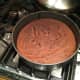 orange-hazelnut-and-chocolate-torte-recipe