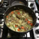 beef-beer-stew-recipe-with-carrots-cabbage-onions-and-spices
