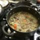 beef-beer-stew-recipe-with-carrots-cabbage-onions-and-spices