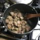 beef-beer-stew-recipe-with-carrots-cabbage-onions-and-spices
