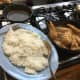 chicken-with-garlic-and-rosemary
