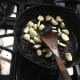 chicken-with-garlic-and-rosemary