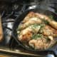 chicken-with-garlic-and-rosemary